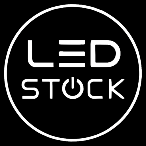 LED Stock 