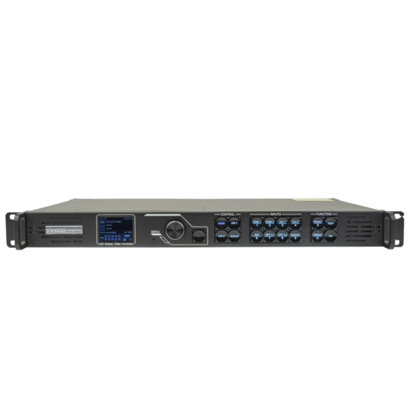 Controlador de Video Novastar VX1000